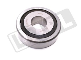 LOZYSKO CHOINKI 5 BIEG R380 FTC2385NWB