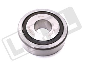 LOZYSKO CHOINKI 5 BIEG R380 FTC2385NWB