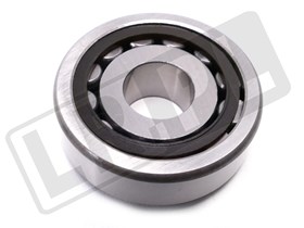 LOZYSKO CHOINKI 5 BIEG R380 FTC2385NWB
