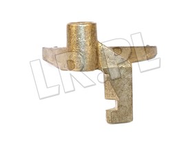 SELEKTOR 1/2 SKRZYNI LT SUFFIX H FTC2450GEN