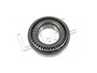 LOZYSKO CHOINKI PRZOD LT/R380 FTC248TIMKEN