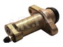 SILOWNIK SPRZEGLA RRC / DISCO OD 93 DO 9 FTC2498