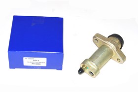 SILOWNIK SPRZEGLA RRC / DISCO OD 93 DO 9 FTC2498