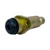 SILOWNIK SPRZEGLA RRC / DISCO OD 93 DO 9 FTC2498