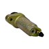 SILOWNIK SPRZEGLA RRC / DISCO OD 93 DO 9 FTC2498