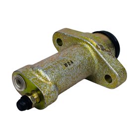 SILOWNIK SPRZEGLA RRC / DISCO OD 93 DO 9 FTC2498