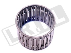 LOZYSKO ZEBATKI WSTECZNEGO R380 FTC2582EAC