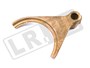 WODZIK PRZESUWKI HIGH / LOW REDUKTORA LT FTC2827GEN