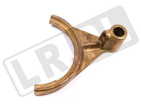 WODZIK PRZESUWKI HIGH / LOW REDUKTORA LT FTC2827GEN