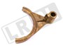 WODZIK PRZESUWKI HIGH / LOW REDUKTORA LT FTC2827GEN