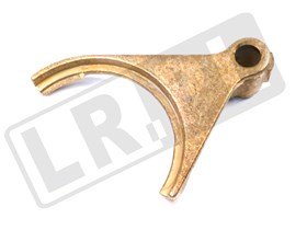 WODZIK PRZESUWKI HIGH / LOW REDUKTORA LT FTC2827GEN