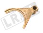 WODZIK PRZESUWKI HIGH / LOW REDUKTORA LT FTC2827GEN