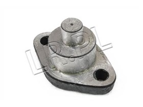 SWORZEN ZWROTNICY GORA DISCO/DEFENDER OD FTC2882GEN