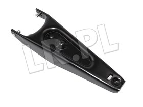 DZWIGNIA LAPA SPRZEGLA 4 CYL.DEFENDER/TD FTC2957ALL