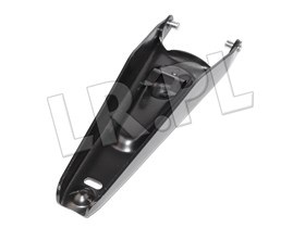 DZWIGNIA LAPA SPRZEGLA 4 CYL.DEFENDER/TD FTC2957ALL