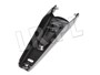 DZWIGNIA LAPA SPRZEGLA 4 CYL.DEFENDER/TD FTC2957ALL