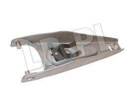 DZWIGNIA LAPA SPRZEGLA 4 CYL.DEFENDER/TD FTC2957BM