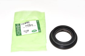 SIMERING SKRZYNIA R380 TYL RR P38 FTC2979GEN