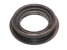 SIMERING SKRZYNIA R380 TYL RR P38 FTC2979GEN