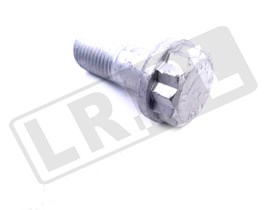 SRUBA ZACISKU HAMULCOWEGO DISCO II / RR FTC2996G