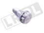 SRUBA ZACISKU HAMULCOWEGO DISCO II / RR FTC2996G