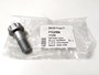 SRUBA ZACISKU HAMULCOWEGO DISCO II / RR FTC2996G