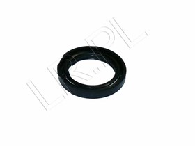 SIMERING POLOSKI NAPEDOWEJ TYL / PRZEGU FTC3145ALL