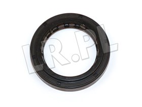 SIMERING POLOSKI NAPEDOWEJ TYL / PRZEGU FTC3145CORTECO