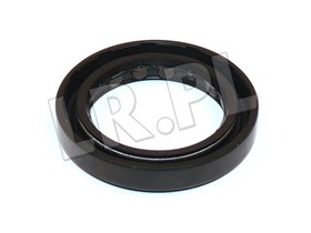 SIMERING POLOSKI NAPEDOWEJ TYL / PRZEGU FTC3145CORTECO
