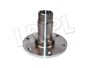 OS PIASTY PRZOD DISCO / RR OD 92 / DEFE) FTC3154G