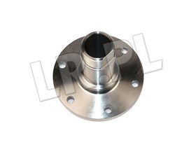 OS PIASTY PRZOD DISCO / RR OD 92 / DEFE) FTC3154G