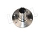 OS PIASTY PRZOD DISCO / RR OD 92 / DEFE) FTC3154G
