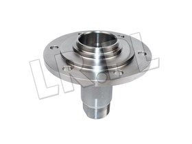 OS PIASTY PRZOD DISCO / RR OD 92 / DEFE) FTC3154G