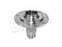 OS PIASTY PRZOD DISCO / RR OD 92 / DEFE) FTC3154G