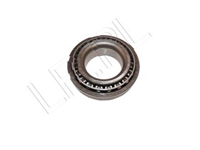 LOZYSKO CHOINKI TYL LT/R380 FTC317