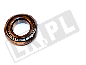 LOZYSKO CHOINKI TYL LT/R380 FTC317BM