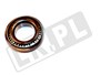 LOZYSKO CHOINKI TYL LT/R380 FTC317BM