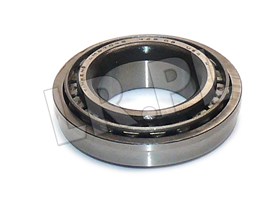 LOZYSKO CHOINKI TYL LT/R380 FTC317G-BM