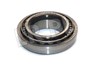 LOZYSKO CHOINKI TYL LT/R380 FTC317G-BM