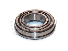 LOZYSKO CHOINKI TYL LT/R380 FTC317G-BM