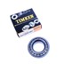 LOZYSKO CHOINKI TYL LT/R380 FTC317TIMKEN