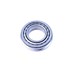 LOZYSKO CHOINKI TYL LT/R380 FTC317TIMKEN