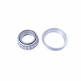 LOZYSKO CHOINKI TYL LT/R380 FTC317TIMKEN