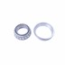 LOZYSKO CHOINKI TYL LT/R380 FTC317TIMKEN