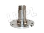 OS PIASTY TYL DISCO / RR OD 93 / DEFENDE FTC3188G