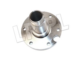 OS PIASTY TYL DISCO / RR OD 93 / DEFENDE FTC3188G