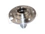 OS PIASTY TYL DISCO / RR OD 93 / DEFENDE FTC3188G