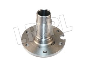 OS PIASTY TYL DISCO / RR OD 93 / DEFENDE FTC3188GEN