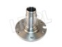 OS PIASTY TYL DISCO / RR OD 93 / DEFENDE FTC3188GEN