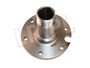 OS PIASTY TYL DISCO / RR OD 93 / DEFENDE FTC3188GEN